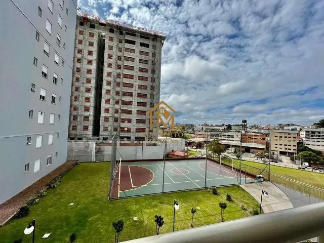 Apartamento venda em Região Geográfica Imediata de Caxias do Sul, Caxias do Sul