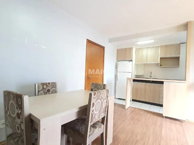Apartamento venda em Região Geográfica Imediata de Caxias do Sul, Caxias do Sul