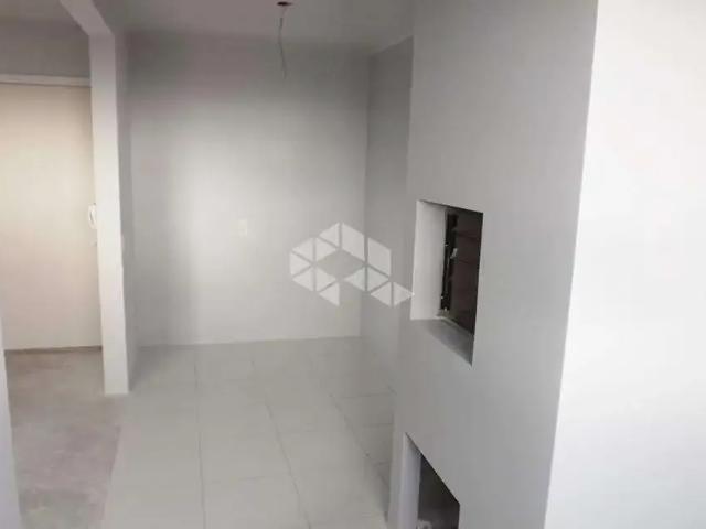 Apartamento venda em Região Geográfica Imediata de Caxias do Sul, Caxias do Sul