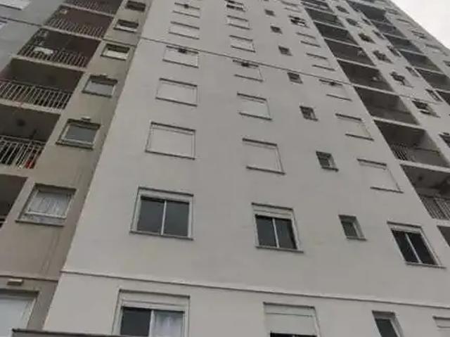 Apartamento venda em Região Geográfica Imediata de Caxias do Sul, Caxias do Sul