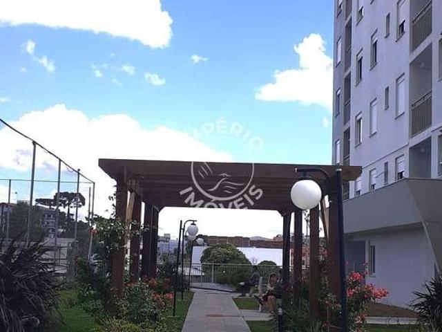 Apartamento venda em Região Geográfica Imediata de Caxias do Sul, Caxias do Sul