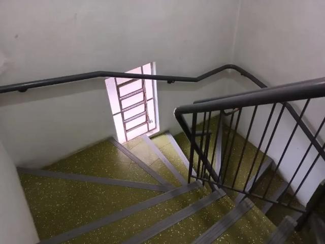 Apartamento venda em Caxias do Sul, Região Geográfica Intermediária de Caxias do Sul