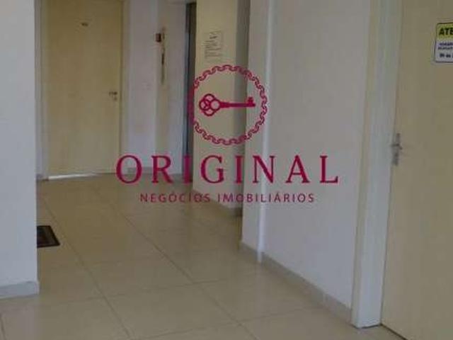 Apartamento venda em Região Geográfica Imediata de Caxias do Sul, Caxias do Sul
