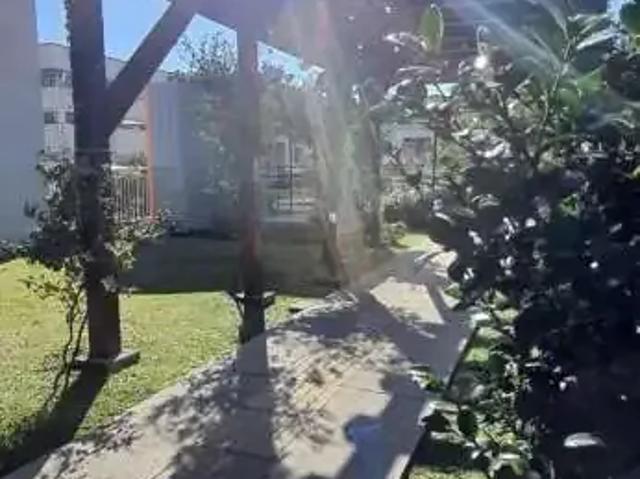 Apartamento venda em Região Geográfica Imediata de Caxias do Sul, Caxias do Sul