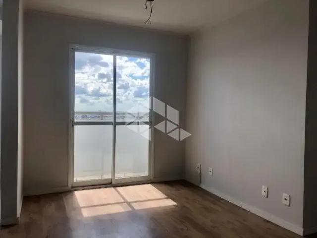 Apartamento venda em Região Geográfica Imediata de Caxias do Sul, Caxias do Sul