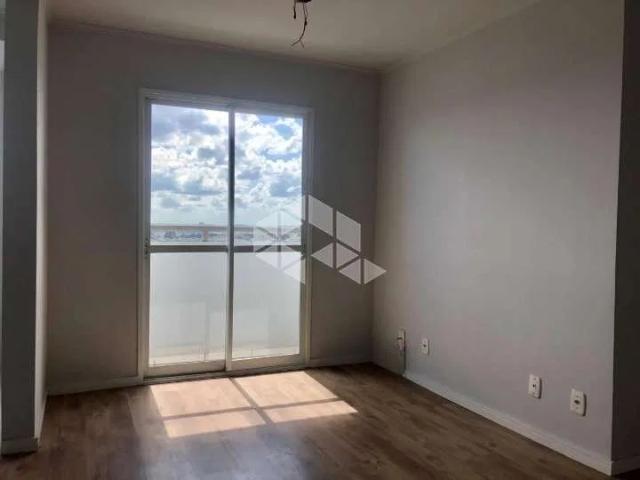 Apartamento venda em Região Geográfica Imediata de Caxias do Sul, Caxias do Sul