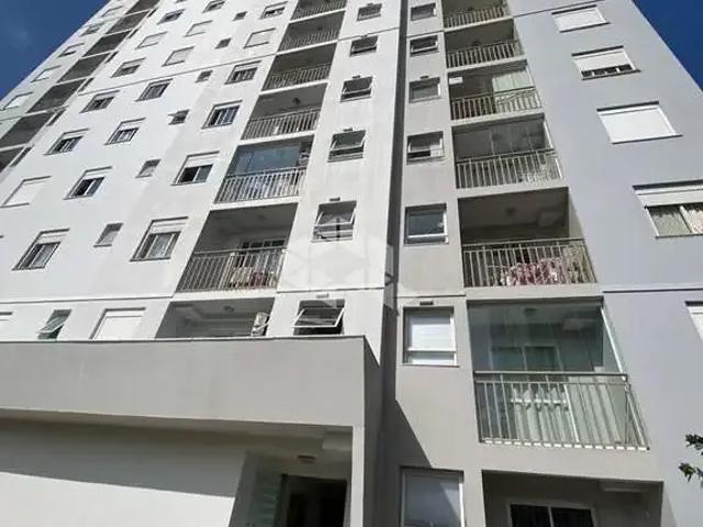 Apartamento venda em Região Geográfica Imediata de Caxias do Sul, Caxias do Sul