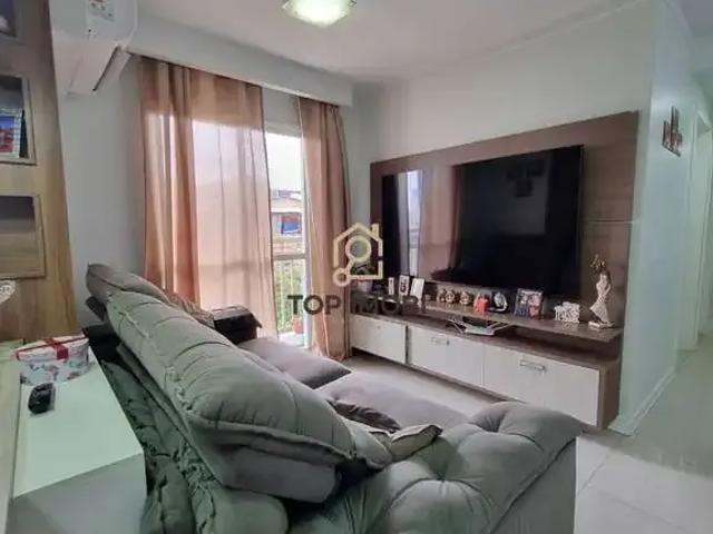Apartamento venda em Região Geográfica Imediata de Caxias do Sul, Caxias do Sul