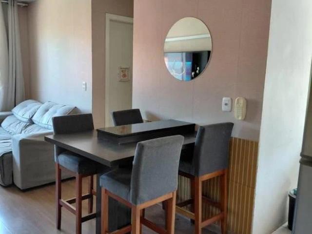 Apartamento venda em Região Geográfica Imediata de Caxias do Sul, Caxias do Sul