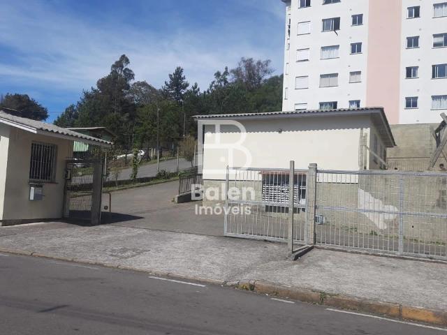 Apartamento venda em Caxias do Sul, Região Geográfica Intermediária de Caxias do Sul
