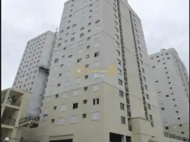 Apartamento venda em Região Geográfica Imediata de Caxias do Sul, Caxias do Sul
