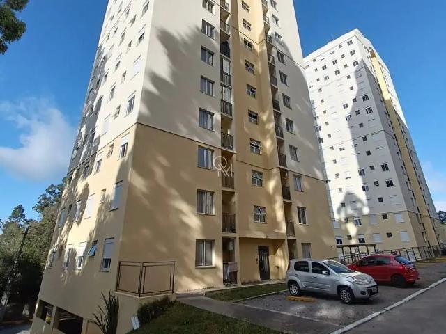 Apartamento venda em Região Geográfica Imediata de Caxias do Sul, Caxias do Sul