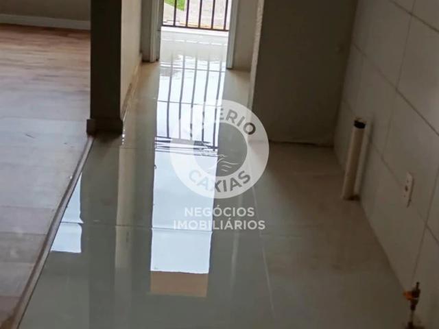 Apartamento venda em Região Geográfica Imediata de Caxias do Sul, Caxias do Sul