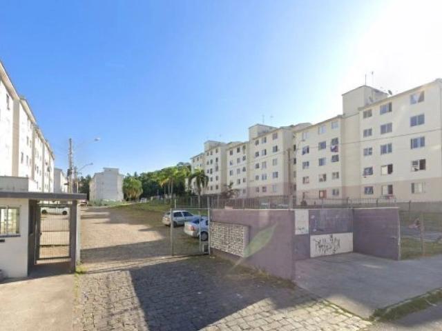 Apartamento venda em Região Geográfica Imediata de Caxias do Sul, Caxias do Sul
