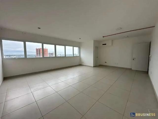 Apartamento venda em Região Geográfica Imediata de Caxias do Sul, Caxias do Sul