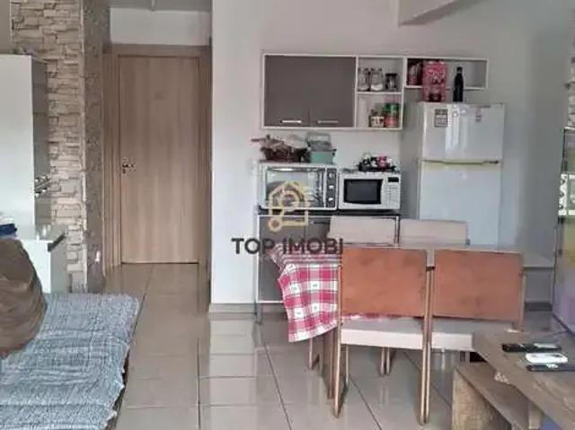 Apartamento venda em Região Geográfica Imediata de Caxias do Sul, Caxias do Sul