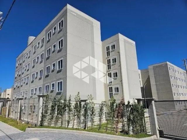 Apartamento venda em Região Geográfica Imediata de Caxias do Sul, Caxias do Sul