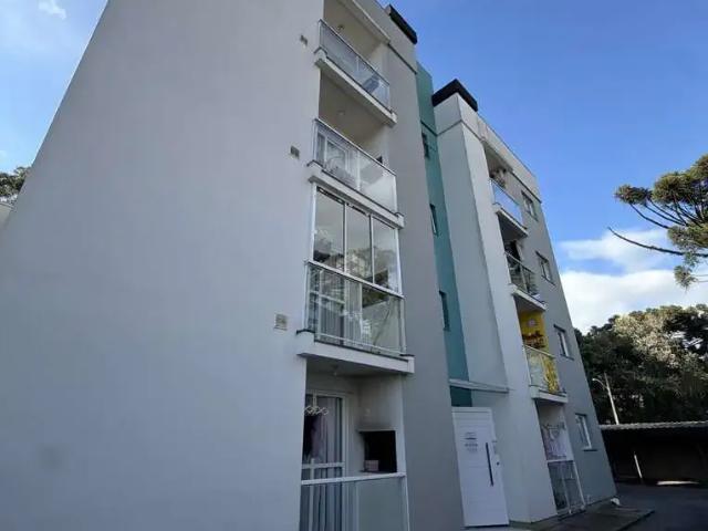 Apartamento venda em Região Geográfica Imediata de Caxias do Sul, Caxias do Sul