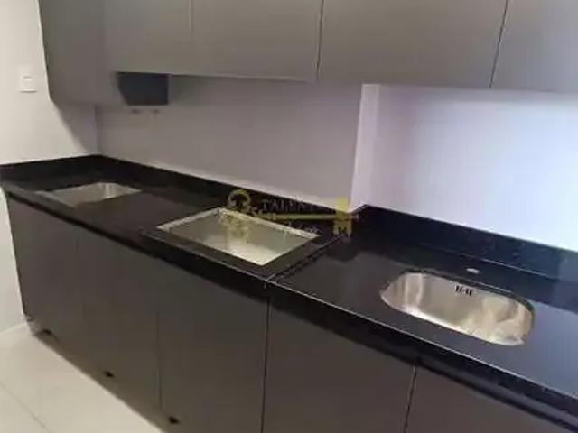Apartamento venda em Caxias do Sul, Região Geográfica Intermediária de Caxias do Sul