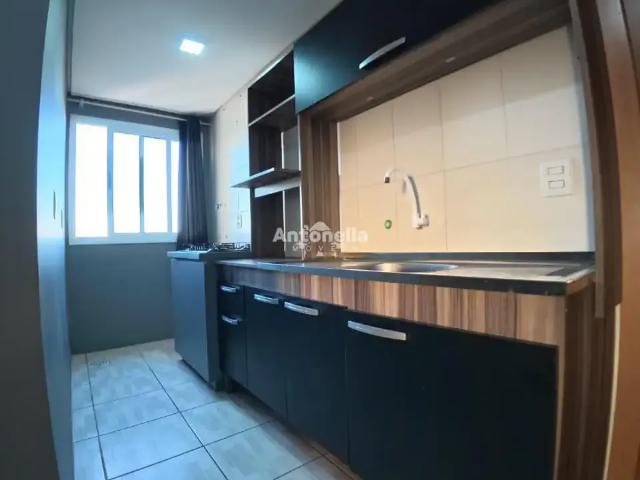 Apartamento venda em Região Geográfica Imediata de Caxias do Sul, Caxias do Sul