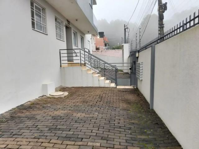 Apartamento venda em Região Geográfica Imediata de Caxias do Sul, Caxias do Sul