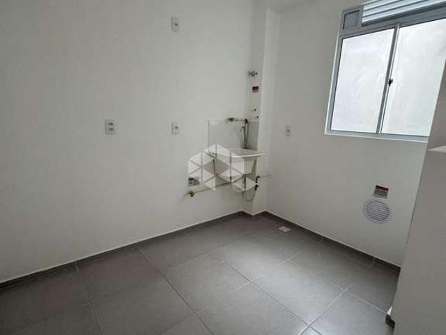 Apartamento venda em Região Geográfica Imediata de Caxias do Sul, Caxias do Sul