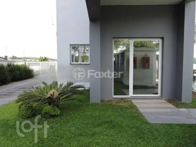 Apartamento venda em Região Geográfica Imediata de Caxias do Sul, Caxias do Sul