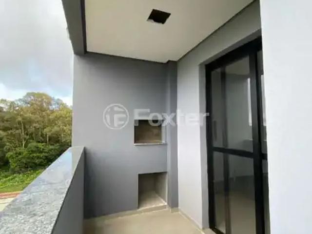 Apartamento venda em Região Geográfica Imediata de Caxias do Sul, Caxias do Sul