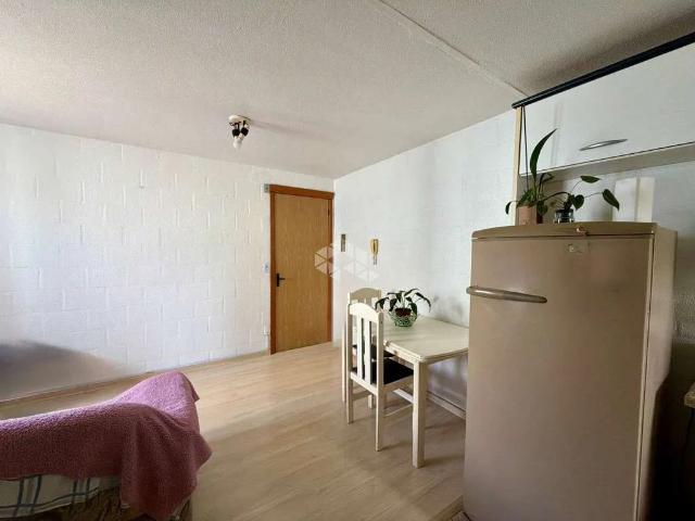 Apartamento venda em Região Geográfica Imediata de Caxias do Sul, Caxias do Sul