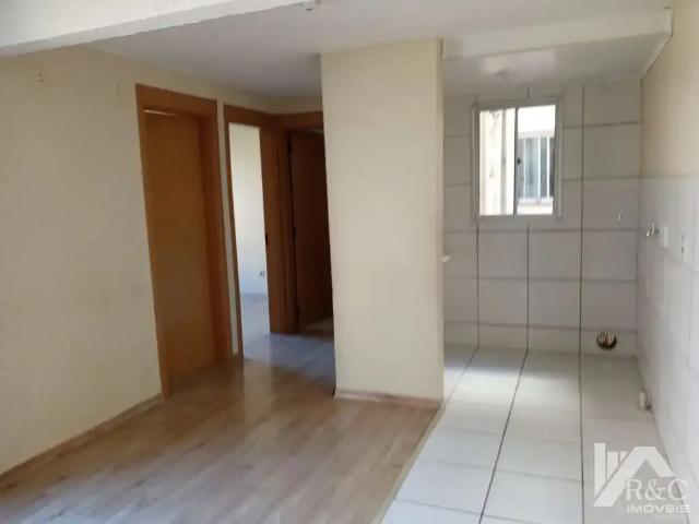 Apartamento venda em Região Geográfica Imediata de Caxias do Sul, Caxias do Sul