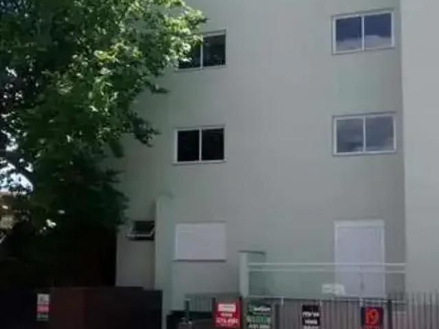 Apartamento venda em Região Geográfica Imediata de Caxias do Sul, Caxias do Sul