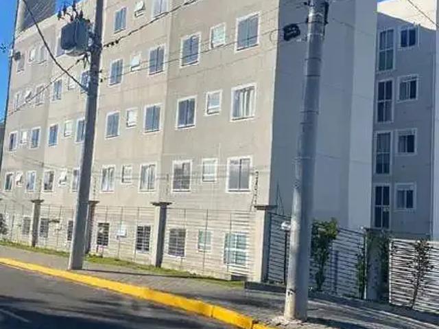 Apartamento venda em Região Geográfica Imediata de Caxias do Sul, Caxias do Sul