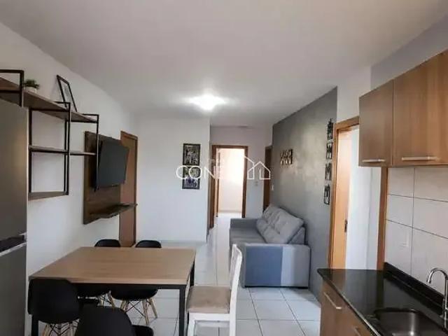 Apartamento venda em Região Geográfica Imediata de Caxias do Sul, Caxias do Sul