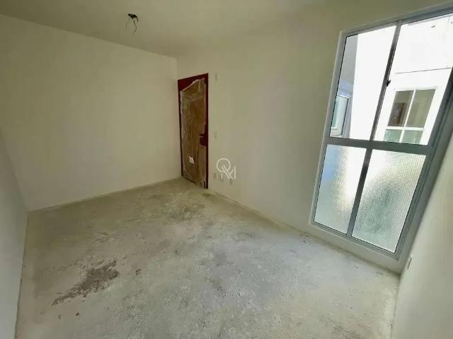 Apartamento venda em Região Geográfica Imediata de Caxias do Sul, Caxias do Sul