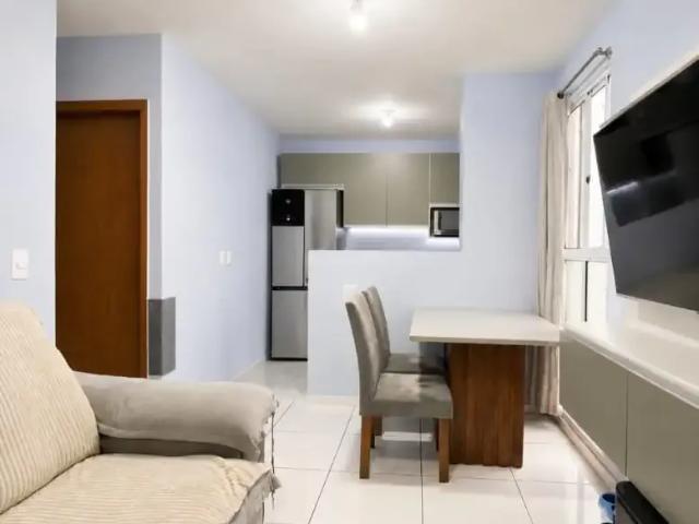 Apartamento venda em Região Geográfica Imediata de Caxias do Sul, Caxias do Sul