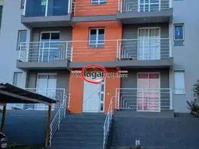 Apartamento venda em Região Geográfica Imediata de Caxias do Sul, Caxias do Sul