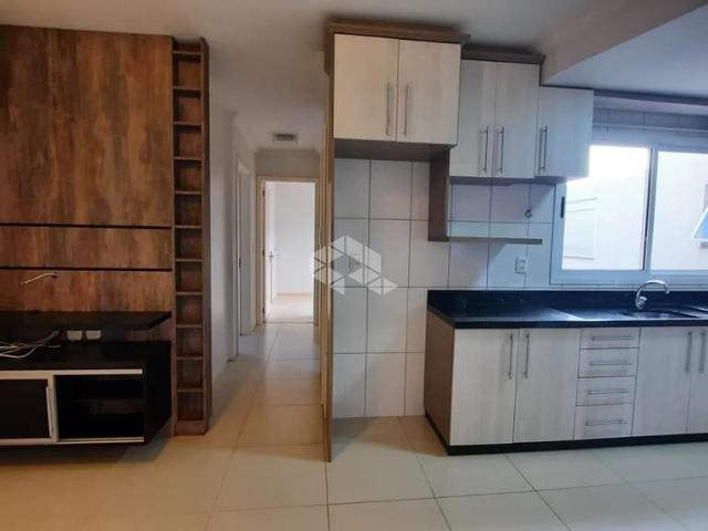 Apartamento venda em Região Geográfica Imediata de Caxias do Sul, Caxias do Sul
