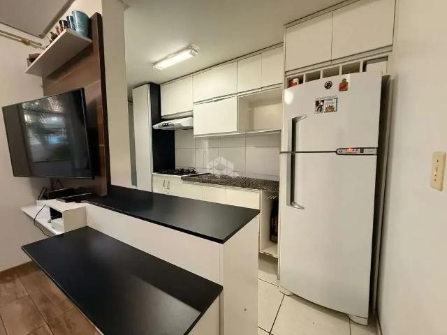 Apartamento venda em Região Geográfica Imediata de Caxias do Sul, Caxias do Sul