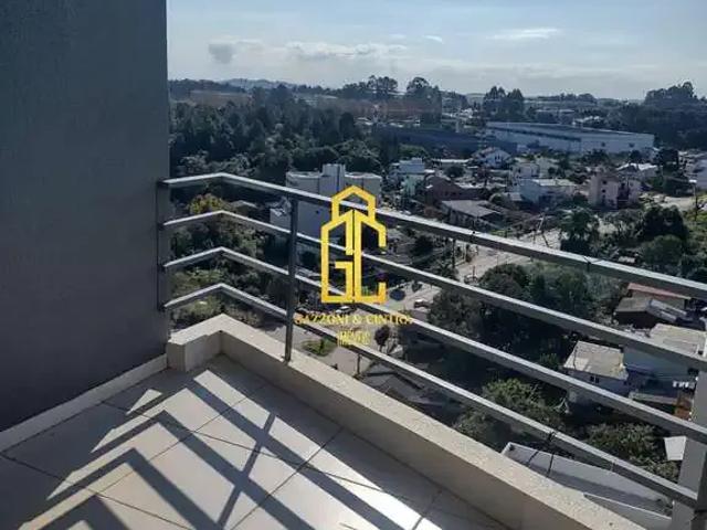 Apartamento venda em Região Geográfica Imediata de Caxias do Sul, Caxias do Sul