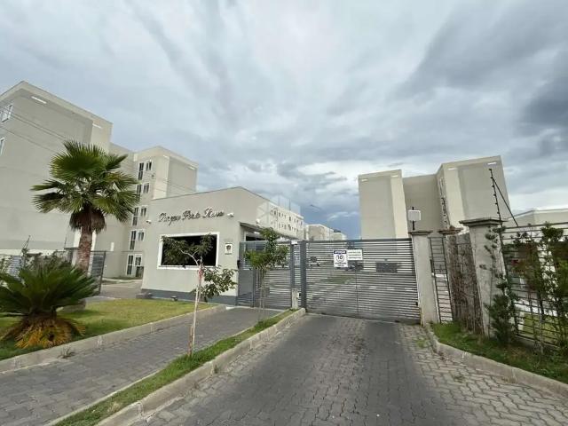 Apartamento venda em Região Geográfica Imediata de Caxias do Sul, Caxias do Sul
