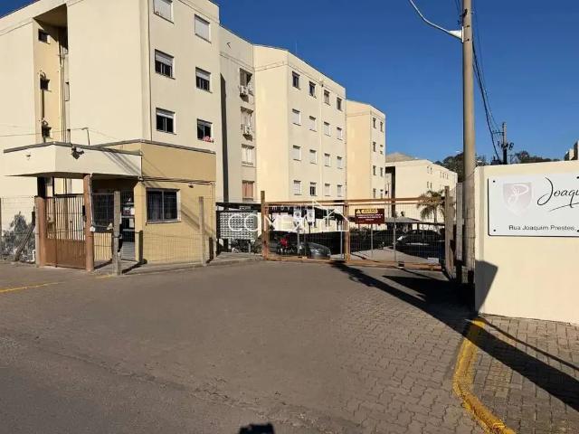 Apartamento venda em Região Geográfica Imediata de Caxias do Sul, Caxias do Sul