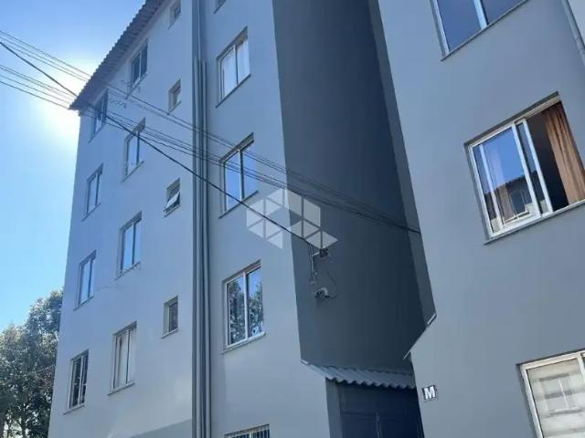 Apartamento venda em Região Geográfica Imediata de Caxias do Sul, Caxias do Sul