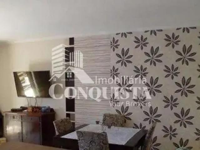 Apartamento venda em Região Geográfica Imediata de Caxias do Sul, Caxias do Sul