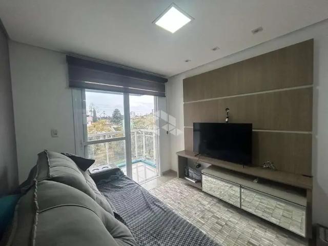 Apartamento venda em Região Geográfica Imediata de Caxias do Sul, Caxias do Sul