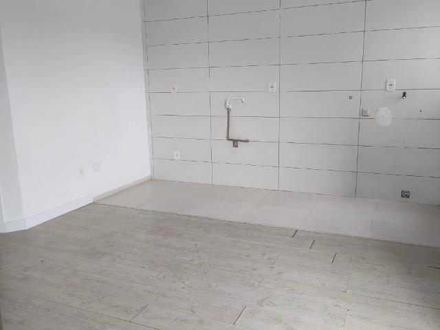 Apartamento venda em Região Geográfica Imediata de Caxias do Sul, Caxias do Sul
