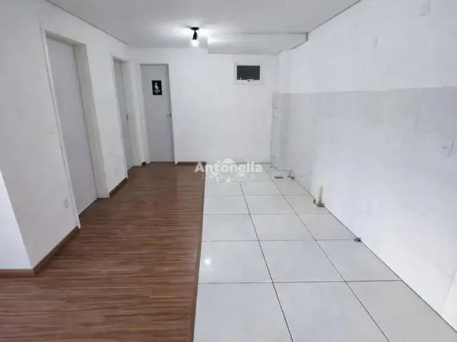 Apartamento venda em Região Geográfica Imediata de Caxias do Sul, Caxias do Sul