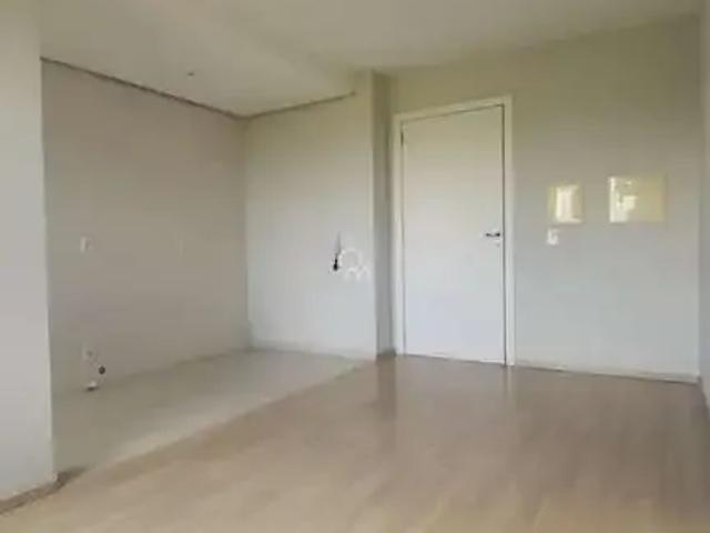 Apartamento venda em Região Geográfica Imediata de Caxias do Sul, Caxias do Sul