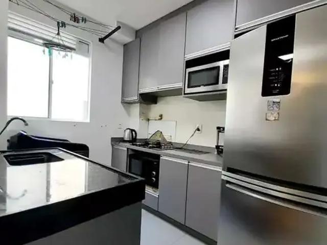 Apartamento venda em Região Geográfica Imediata de Caxias do Sul, Caxias do Sul