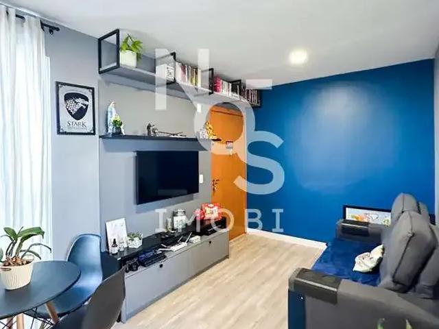 Apartamento venda em Região Geográfica Imediata de Caxias do Sul, Caxias do Sul