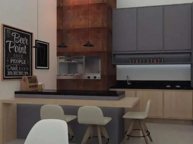 Apartamento venda em Região Geográfica Imediata de Caxias do Sul, Caxias do Sul